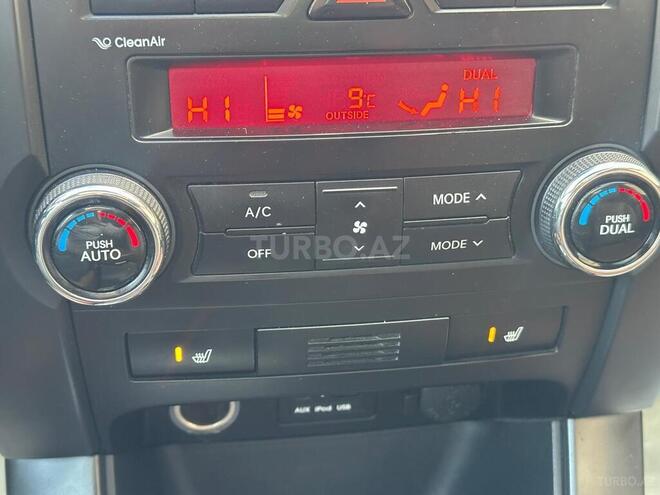 Kia Sorento-11