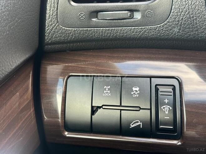 Kia Sorento-13