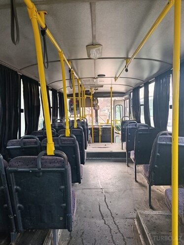 Isuzu Ecobus-6