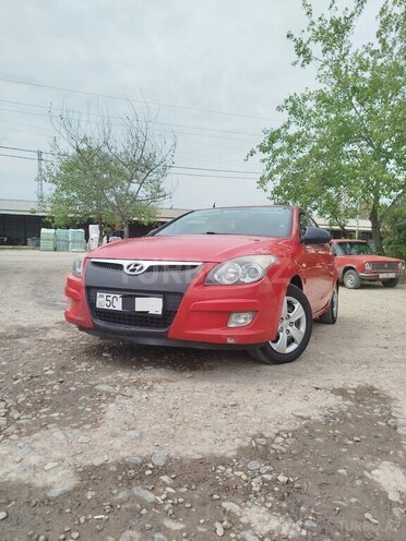 Hyundai i30-8