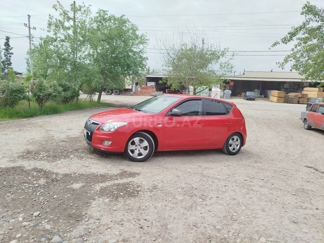 Hyundai i30-7