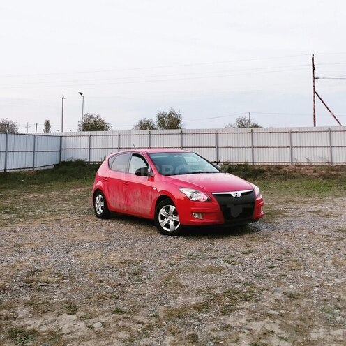 Hyundai i30-1