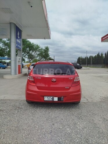 Hyundai i30-9