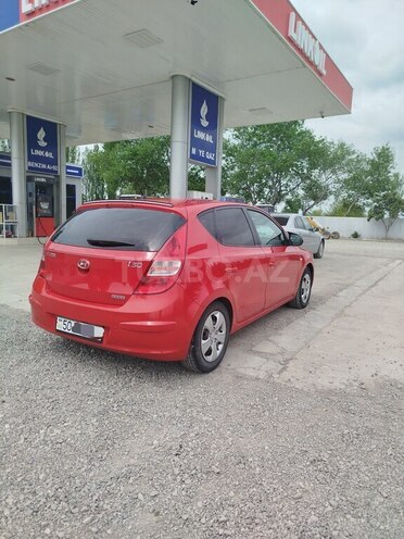 Hyundai i30-11
