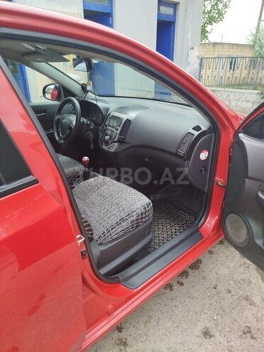 Hyundai i30-14