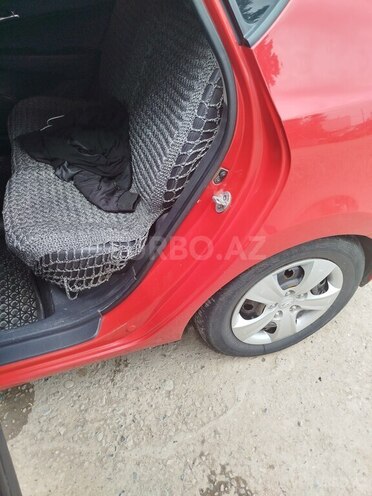 Hyundai i30-15