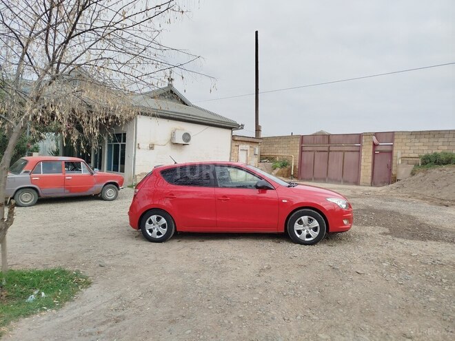 Hyundai i30-4