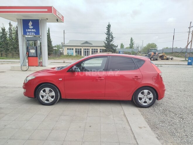 Hyundai i30-5