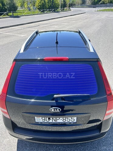 Kia Ceed SW-12