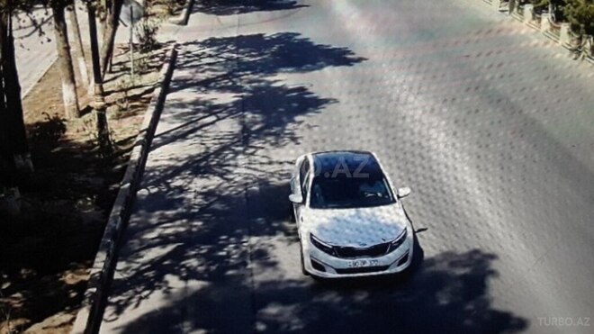 Kia Optima-5