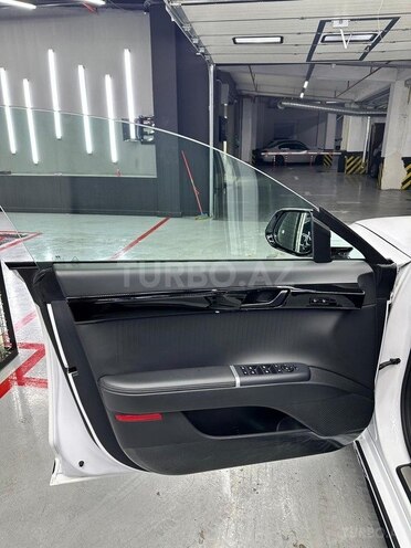 Hyundai Grandeur-10