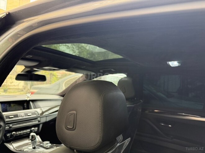 BMW 525-12
