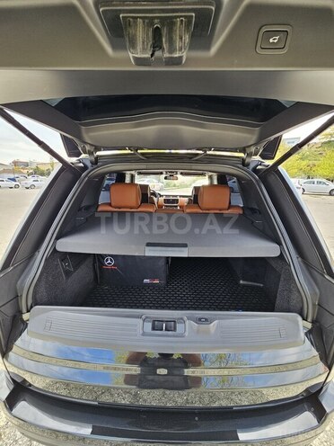 Land Rover Range Rover-16