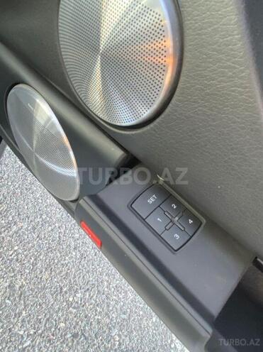 Audi A8-14