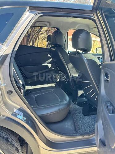 Renault Kaptur-10