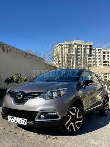 Renault Kaptur-2