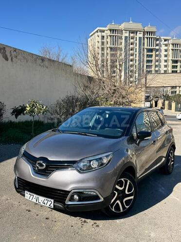 Renault Kaptur-1