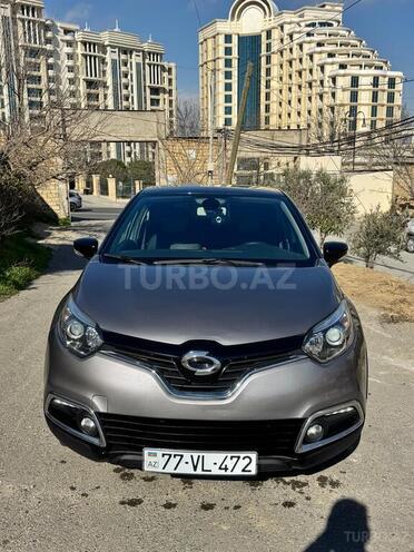 Renault Kaptur-3
