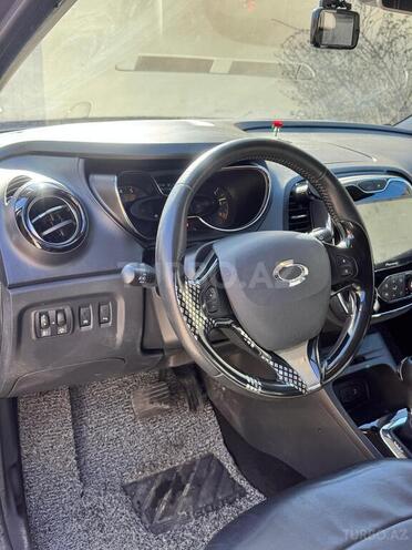 Renault Kaptur-12