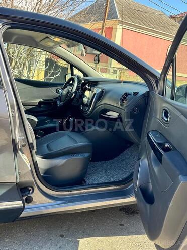 Renault Kaptur-11