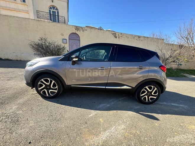 Renault Kaptur-4