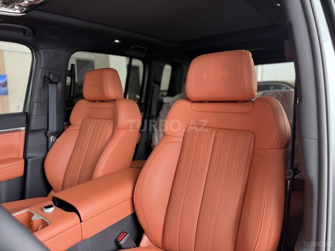 BYD Leopard 7-10