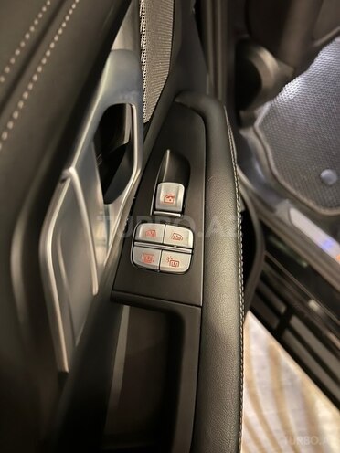 BMW X7-17