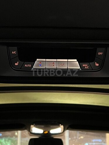 BMW X7-20