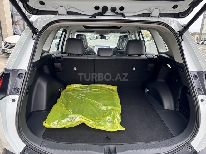 Toyota RAV4 2026, 0 km - 2.0 l - Bakı