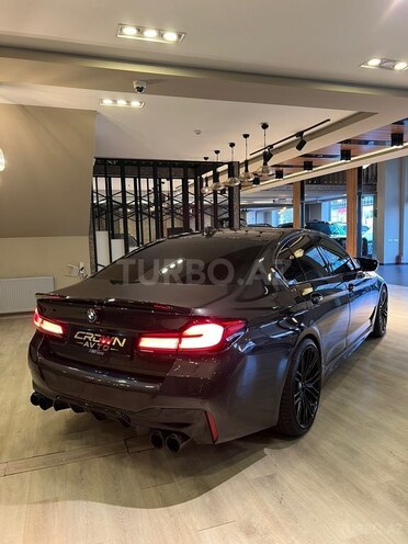 BMW 530e-6