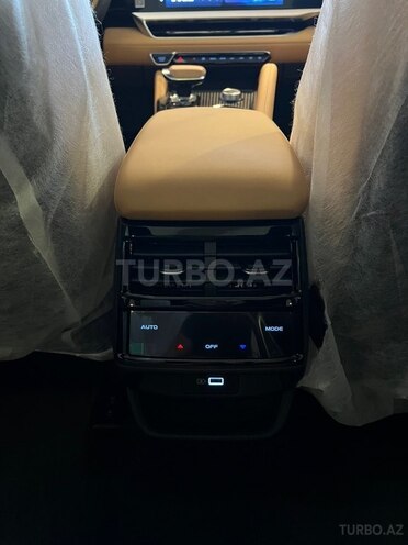 Geely Monjaro-14