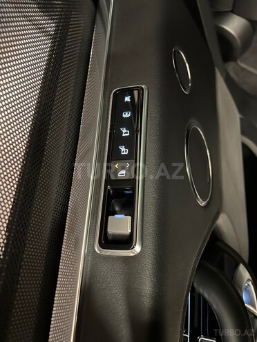 Land Rover Range Rover 2019, 152,000 km - 3.0 л - Bakı