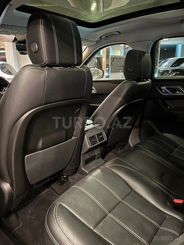 Land Rover RR Velar-13