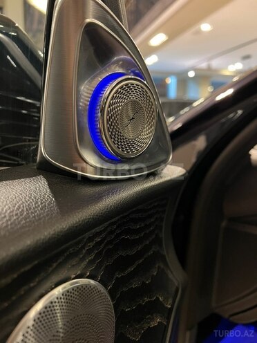 Mercedes E 300-12