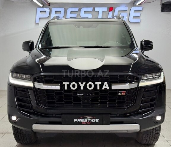 Toyota Land Cruiser-3