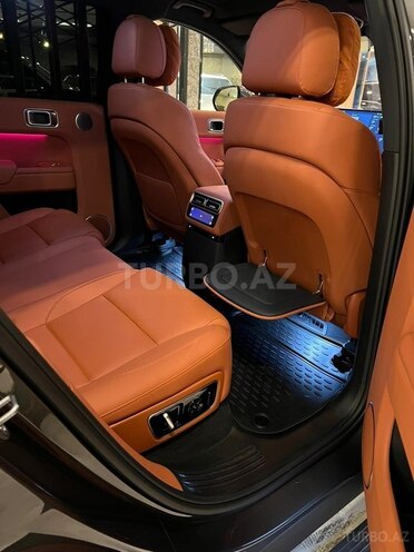 Li Auto L7-12