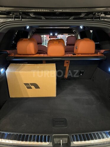 Li Auto L7-15