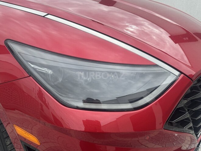 Hyundai Sonata-15