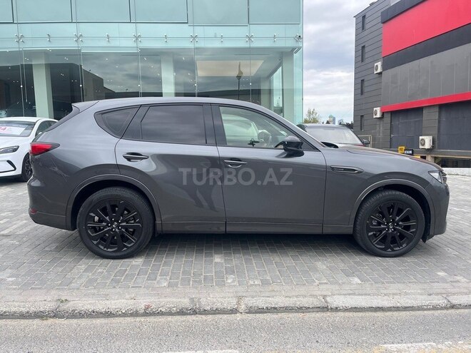 Mazda CX-60-3