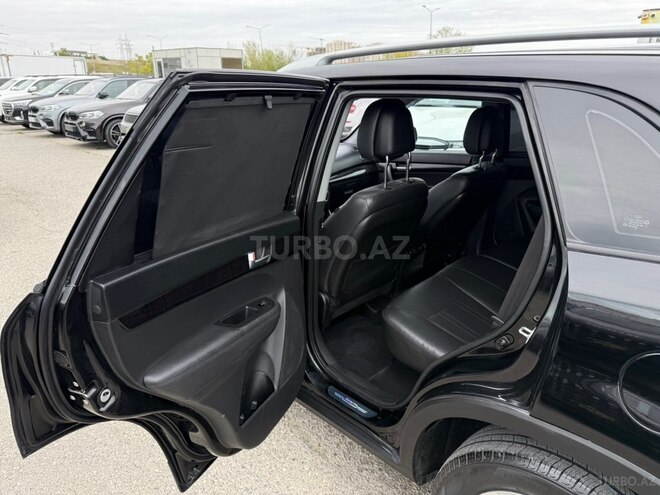 Kia Sorento-15