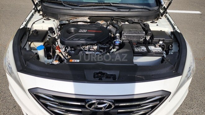 Hyundai Sonata-10
