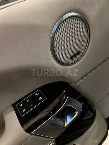 Land Rover Range Rover-11