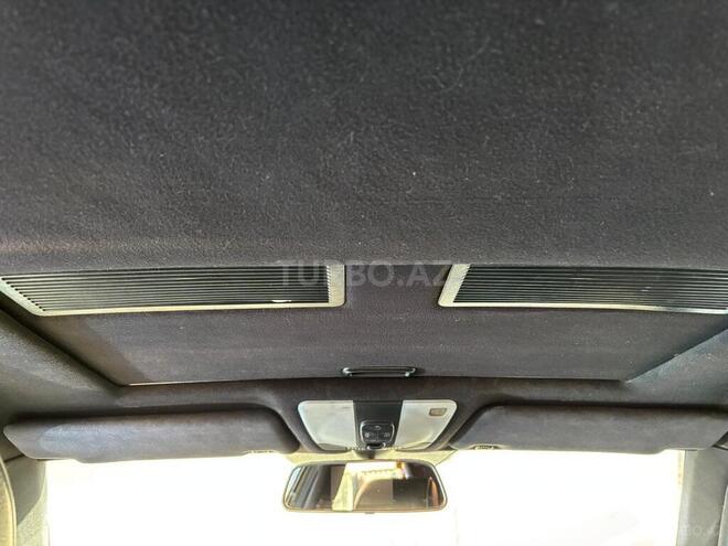 Mercedes C 250-4