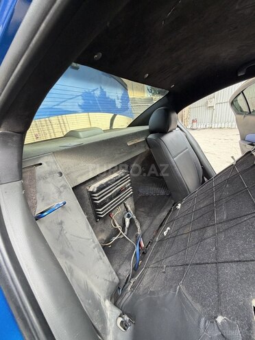 Chevrolet Cruze-13