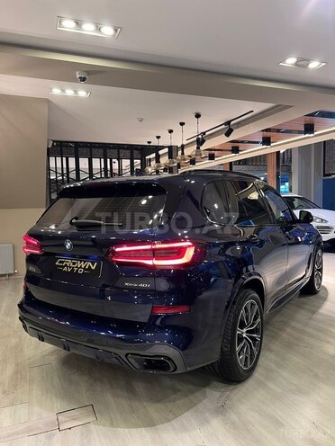 BMW X5-6
