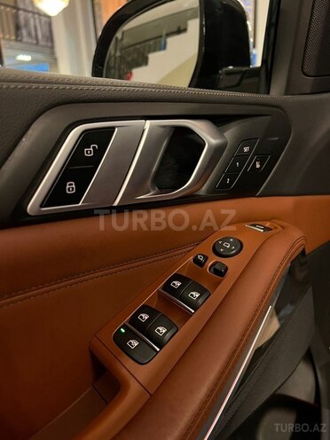 BMW X5-11