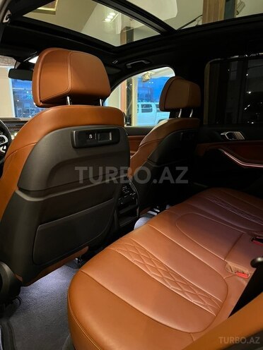 BMW X5-14