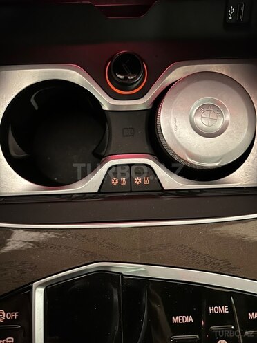 BMW X5-12