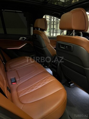 BMW X5-15