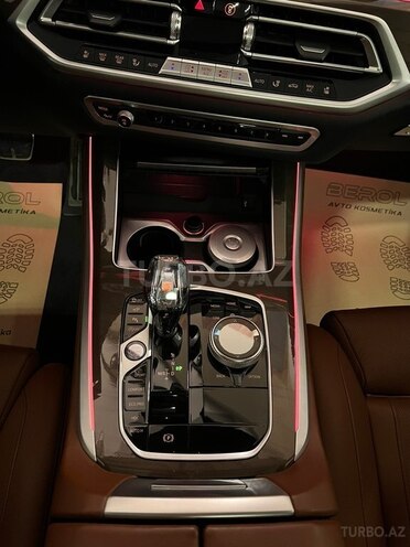 BMW X5-13